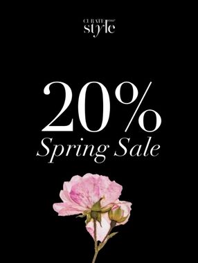 ❣️Out Of Office🧚‍♀️Spring 20% Bundle Of 2!! I LOVE OFFERS! NEW Spring INVENTORY